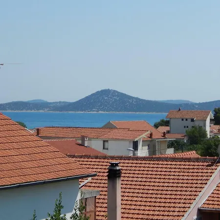 Lasan Vodice