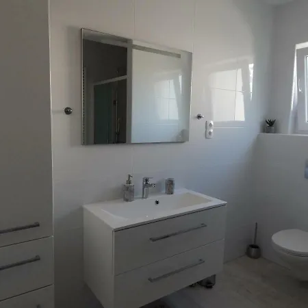 Lasan Apartment *
