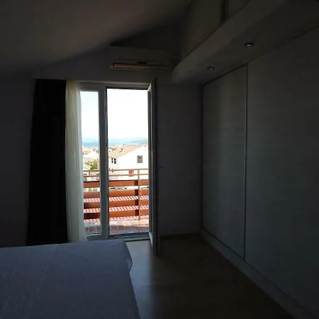 Lasan Vodice