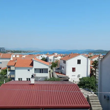 Lasan * Vodice