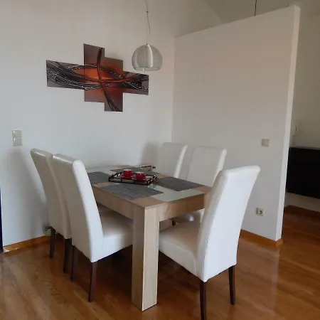 Apartment Lasan Vodice